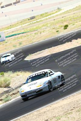 media/Sep-16-2023-PCA San Diego (Sat) [[4ecc9186e6]]/2-Orange/session 3 turn 4a/